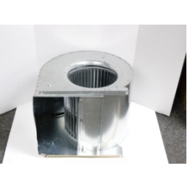 Reznor 24231 Blower Assembly RH Housing & Wheel