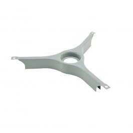 Reznor 24233 Bearing Bracket