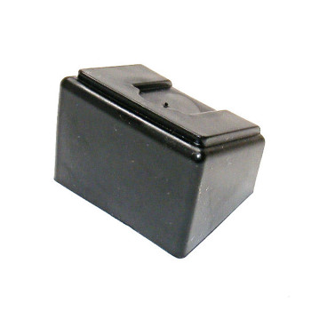 DeWalt Replacement Foot Boot - 242393-00