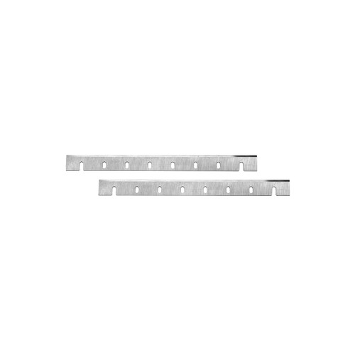 DeWalt Planer Knives, 12-1/2" DW7332