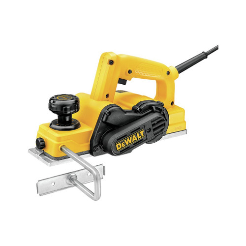 DeWalt Portable Hand Planer, 3-1/4"