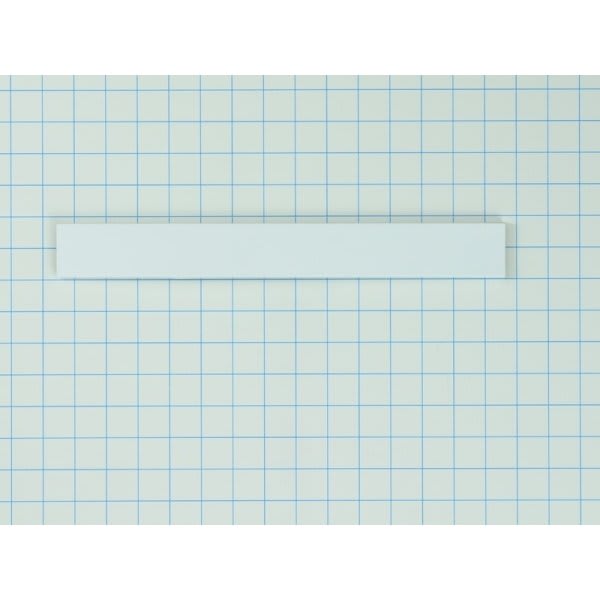 Whirlpool Replacement Door Shelf Bar For Refrigerator, Part#wp2182189