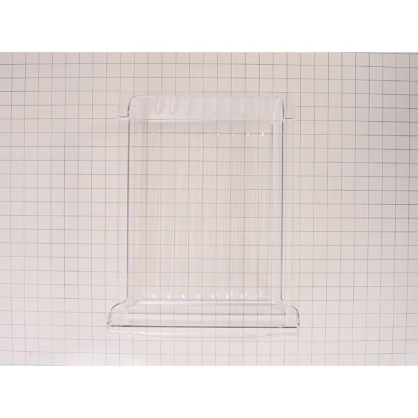 Whirlpool Replacement Meat Drawer For Refrigerator, Part#wp67001308