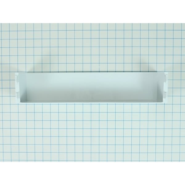 Whirlpool Replacement Door Shelf For Refrigerator, Part#67003697