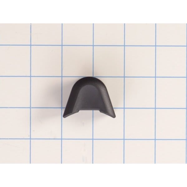 Whirlpool Replacement Water Filter Button For Refrigerator, Part# Wp2260503b