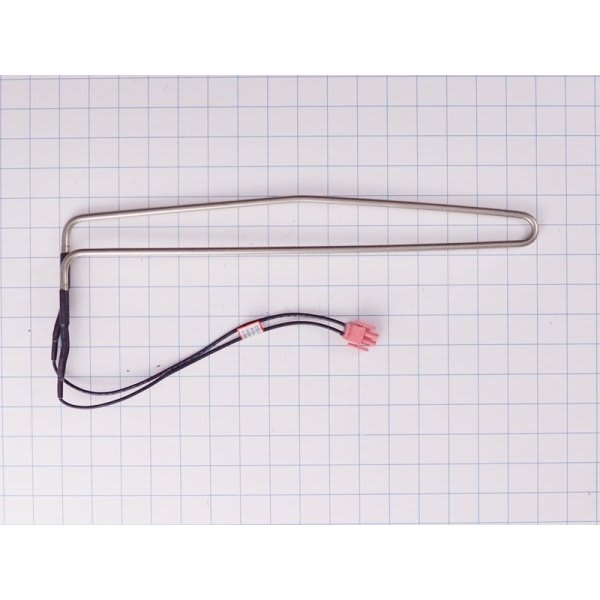 Electrolux Replacement Defrost Heater For Refrigerator, Part#5304491703
