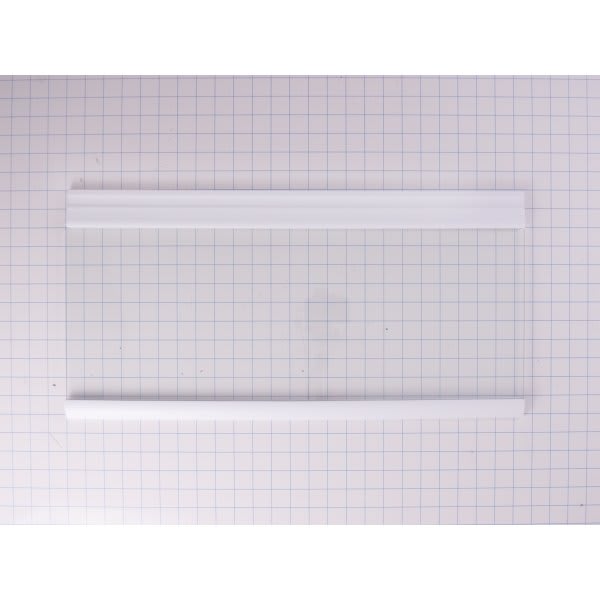 Whirlpool Replacement Glass Shelf For Refrigerator, Part#wpw10283860
