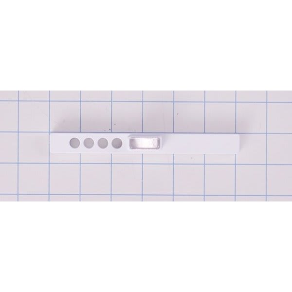 GE Replacement Crisper Drawer Humidity Control For Refrigerator, Part#wr17x21210
