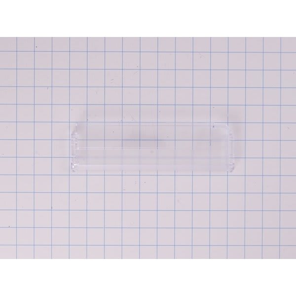 GE Replacement Refrigerator Shelf For Refrigerator, Part#wr71x38335