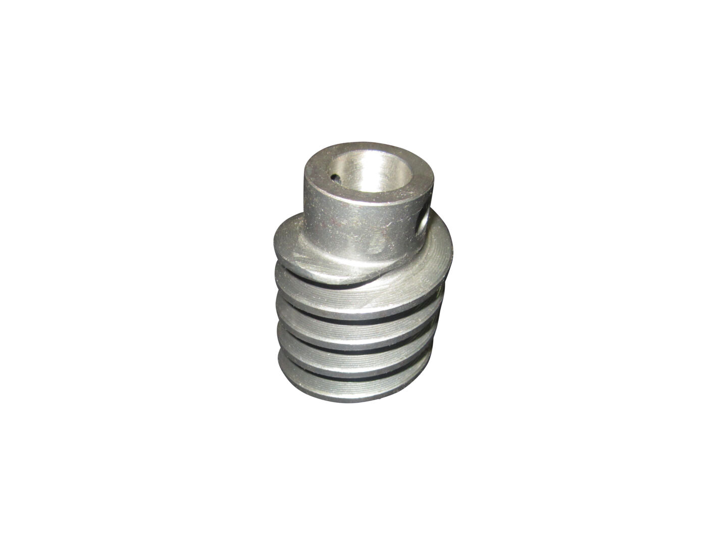JLG Part # 2440043 – Worm Gear
