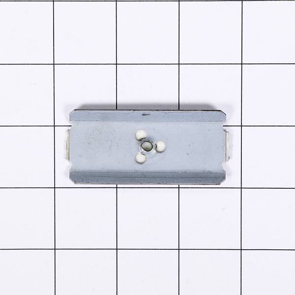 Electrolux Replacement Anchor Nut For Refrigerator, Part# 240537301