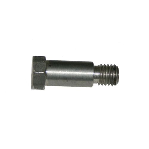 Shoulder Bolt