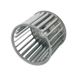 Beckett Igniter 2459U Blower Wheel CCW 4-1/4" X 3-7/16"