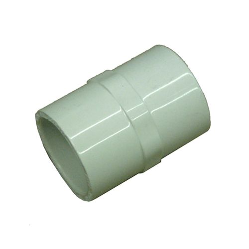 4" Female Adapter FPT to Female Slip Schedule 40 PVC
