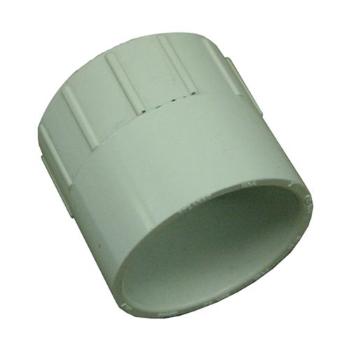 3" Female Adapter FPT to Female Slip Schedule 40 PVC