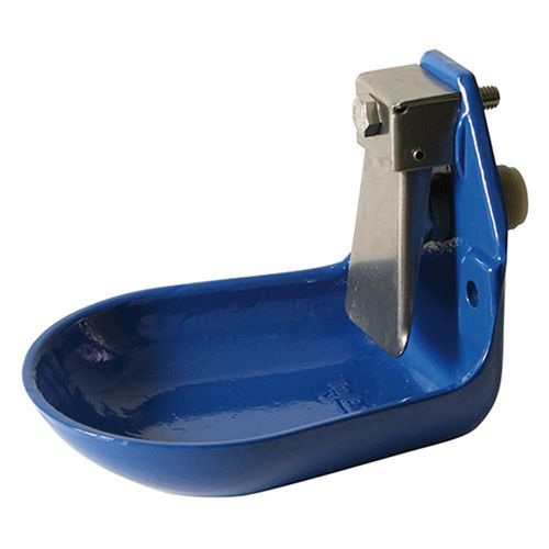 HOG WATERER (CUP TYPE)