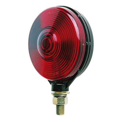 Single Face Stop, Turn and Tail Light
