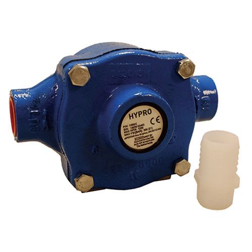 HYPRO6 Roller Water Pump