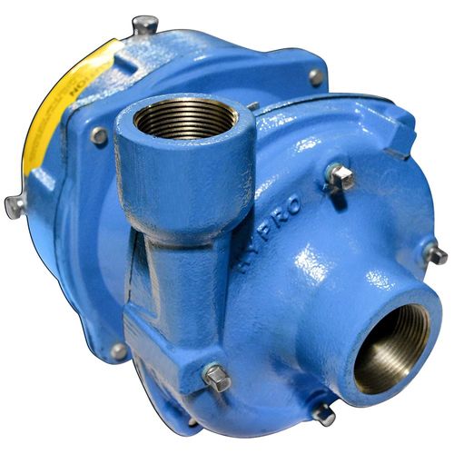 9028C Gear Drive Pump