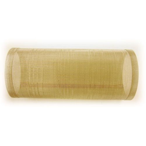 STRAINER SCREEN
