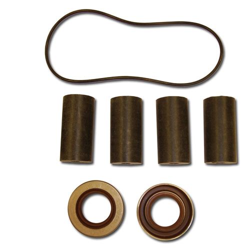 Hypro 3430-0161 Repair Kit for Hypro 1700 Series Roller Pump