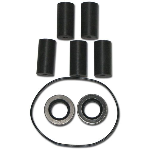 Hypro 1700 Series Roller Pump Repair Kit 3430-0160
