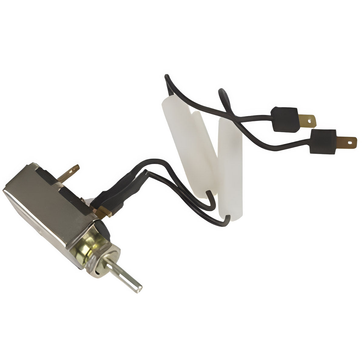TISCO Light Switch for Ford, D6NN11N650B