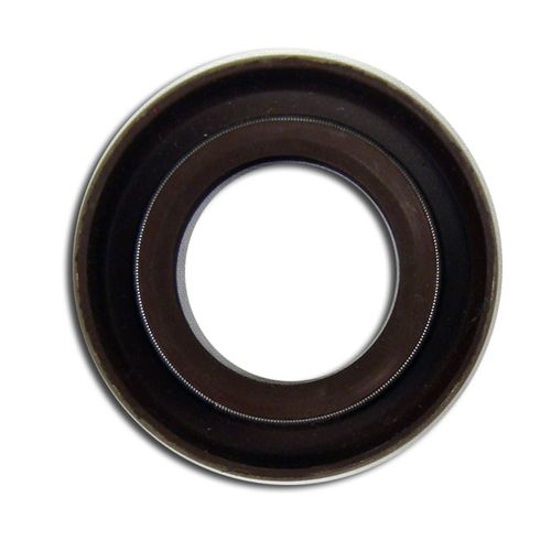 VITON SHAFT SEAL
