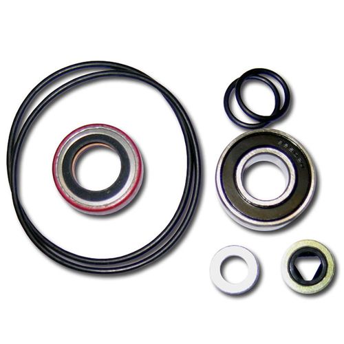 Hypro Hydraulic Seal Repair Kit (3430-0748)