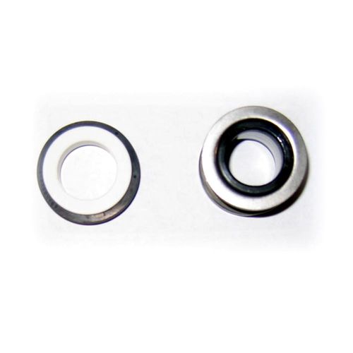 MECHANICAL SEAL