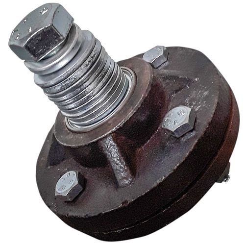 3/4 Inch Coulter Hub Assembly to Fit Brown and others