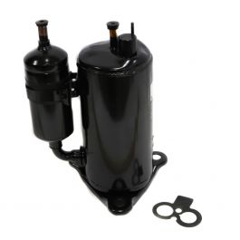 International Comfort Products 2520UMDK2LA Compressor R22 208-230V/1PH
