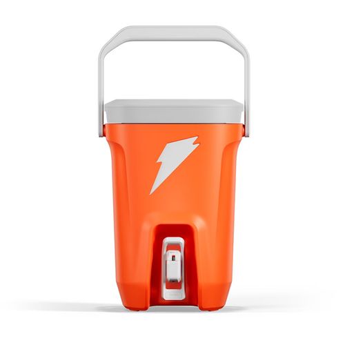Drink Cooler Dispenser, 3 Gallon