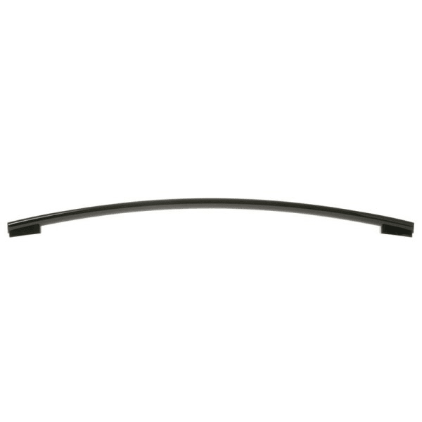 GE Replacement Door Handle For Freezer, Part#wr12x20646