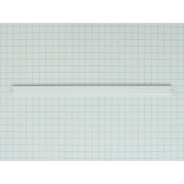 GE Replacement Door Shelf For Refrigerator, Part#wr71x2166