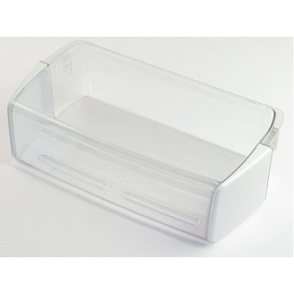 LG Replacement Door Shelf Bin For Refrigerator, Part#aap73871501