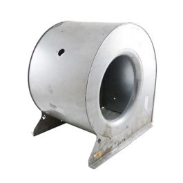 Amana-Goodman 2539306S Blower Housing