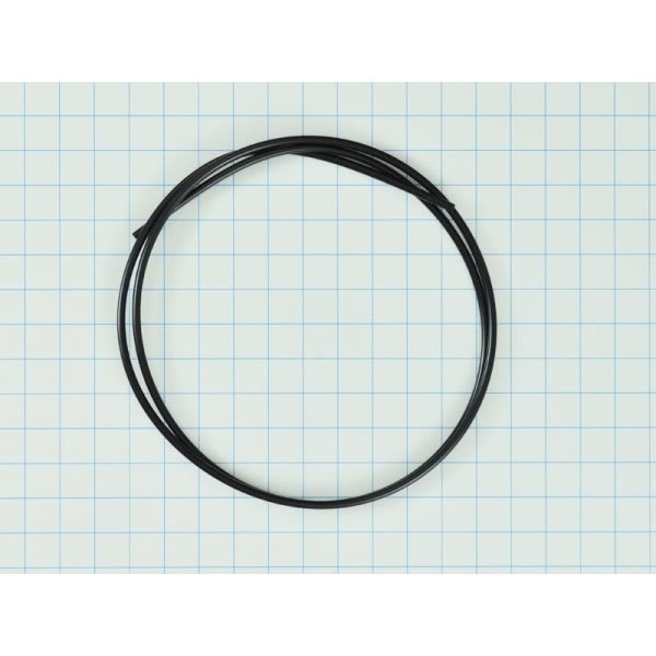 GE Replacement Water Tubing For Refrigerator, Part# Wr17x11625