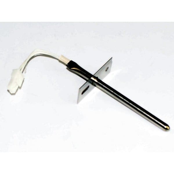 Samsung Replacement Sensor Thermistor For Range, Part#dg32-00002b