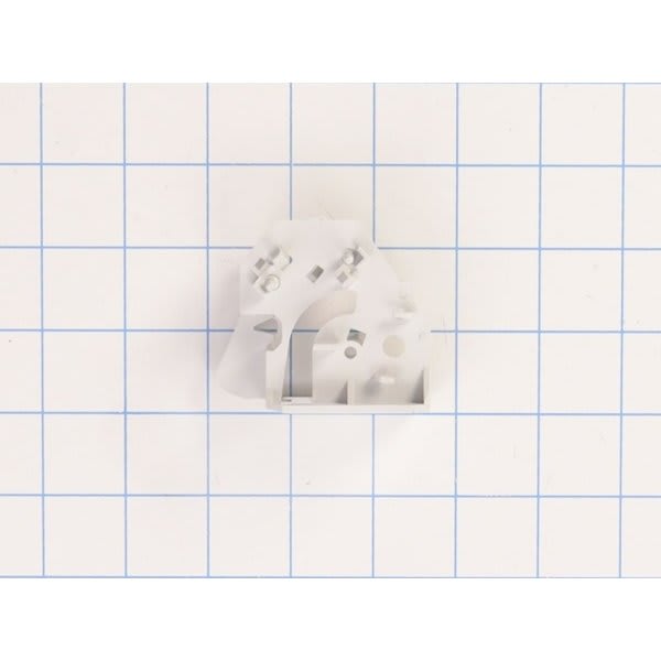 Whirlpool Replacement Door Interlock Support For Microwave, Part#wp8206419