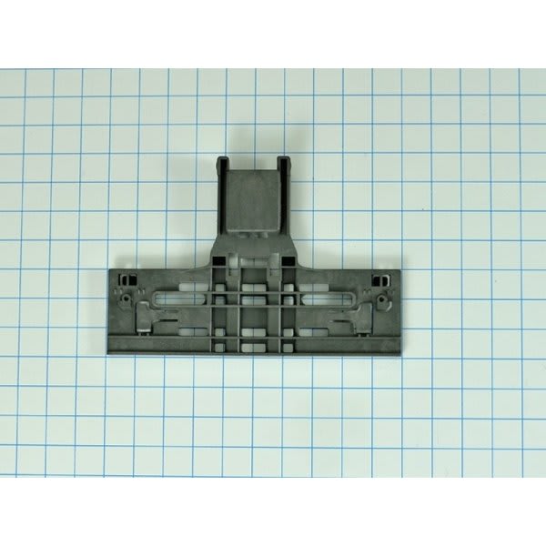 Whirlpool Replacement Rack Adjuster For Dishwasher, Part#wpw10546503