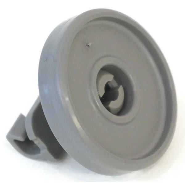 Whirlpool Replacement Dishrack Roller For Dishwasher, Part#wp99003149