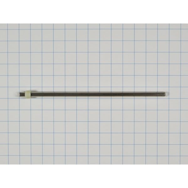 Whirlpool Replacement Auger Motor Drive Shaft For Refrigerator, Part#wp2188917