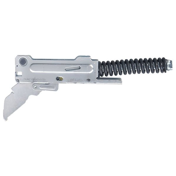 Whirlpool Replacement Door Hinge For Range, Part#wpw10299224