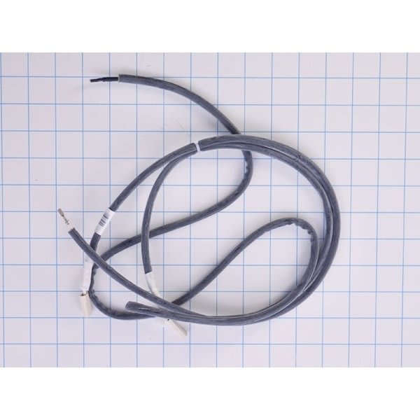 Whirlpool Replacement Wire Harness For Range, Part#wpw10701462