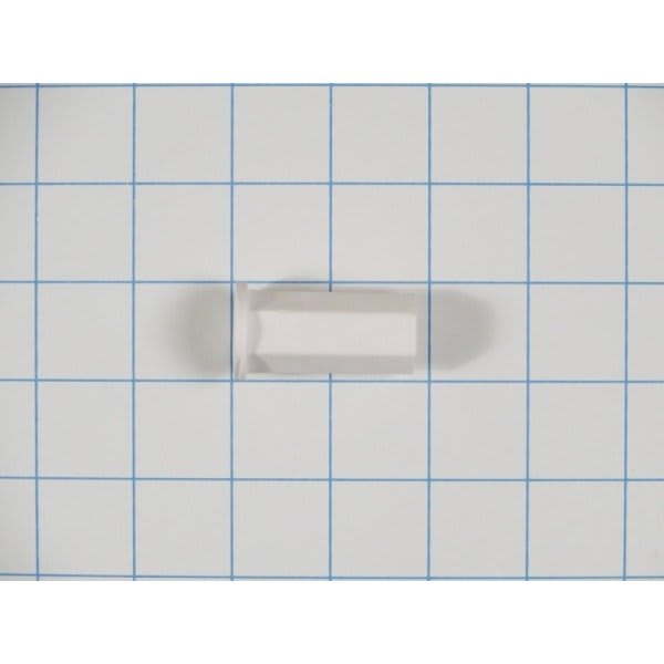 Whirlpool Replacement Heating Element Nut For Dishwasher, Part#wpw10477552