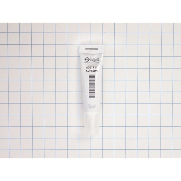 Whirlpool Replacement Appliance Adhesive Sealant For Refrigerator, Part#w10841140
