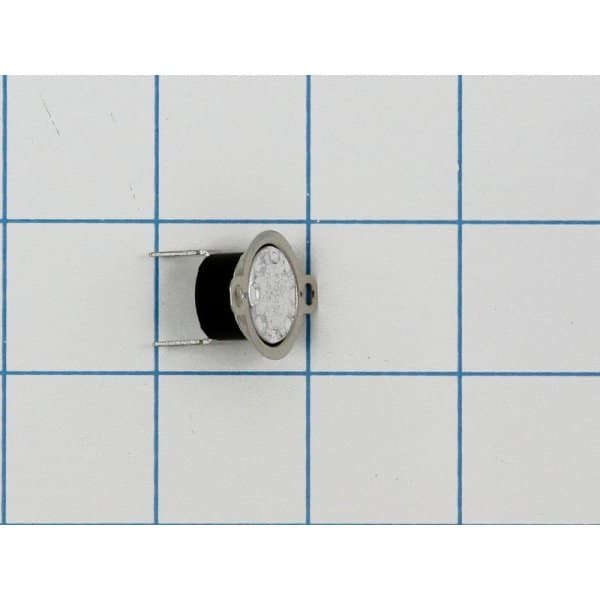 Whirlpool Replacement Thermal Fuse For Oven, Part#wp8304452