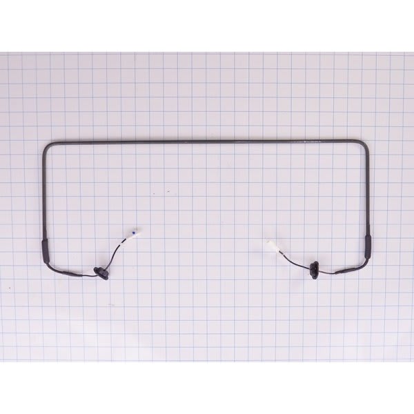 Whirlpool Replacement Defrost Heater For Refrigerator, Part#wp12729128