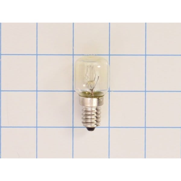 Whirlpool Replacement Light Bulb For Refrigerator, Part# W10888319
